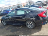 Honda Civic Ex 19XFC2F71HE003669 снимка