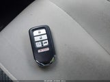 Honda Civic Ex 19XFC2F71HE003669 fotografie