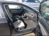 Honda Civic Ex 19XFC2F71HE003669 fotografie