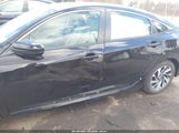 Honda Civic Ex 19XFC2F71HE003669 photo
