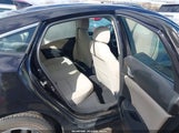 Honda Civic Ex 19XFC2F71HE003669 fotografie