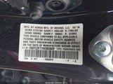 Honda Civic Ex 19XFC2F71HE003669 снимка