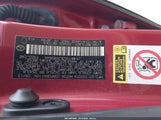 Lexus Es 350 JTHBK1GG3E2089844 photo