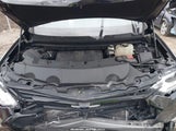 Chevrolet Traverse Fwd Lt Leather 1GNERHKWXLJ153082 снимка