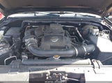 Nissan Pathfinder S 5N1AR1NN2CC625289 снимка