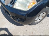 Nissan Pathfinder S 5N1AR1NN2CC625289 снимка