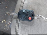 Ford Fusion Sel 3FAHP0JG2CR310672 снимка