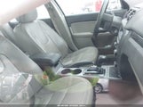 Ford Fusion Sel 3FAHP0JG2CR310672 снимка