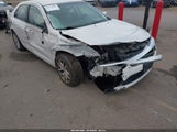 Ford Fusion Sel 3FAHP0JG2CR310672 снимка