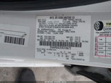 Ford Fusion Sel 3FAHP0JG2CR310672 снимка