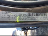 Dodge Journey Crossroad 3C4PDCGG6HT685031 снимка