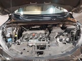 Honda Hr-V Awd Ex 3CZRU6H50MM700788 fotografie