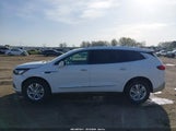 Buick Enclave Fwd Essence 5GAERBKW3MJ130350 photo