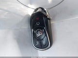 Buick Enclave Fwd Essence 5GAERBKW3MJ130350 fotografie