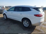 Buick Enclave Fwd Essence 5GAERBKW3MJ130350 снимка