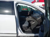 Buick Enclave Fwd Essence 5GAERBKW3MJ130350 снимка