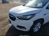 Buick Enclave Fwd Essence 5GAERBKW3MJ130350 снимка