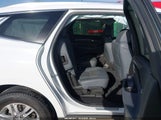 Buick Enclave Fwd Essence 5GAERBKW3MJ130350 fotografie