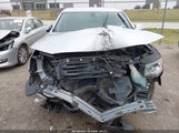 GMC Acadia Sle-1 1GKKNKLA0JZ163694 снимка