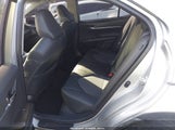 Toyota Camry Se 4T1G11AK2RU904452 fotografie