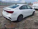 Kia Forte Gt 3KPF44AC5PE591958 снимка