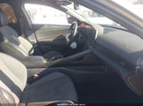 Hyundai Elantra N Line KMHLR4AF1PU415923 photo