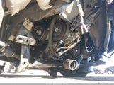 Hyundai Elantra N Line KMHLR4AF1PU415923 photo