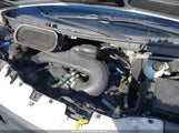 Ford Transit-250 1FTYR1ZM0GKB56090 снимка