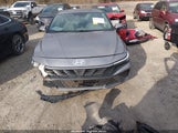 Hyundai Elantra Sel KMHLM4DG0RU754596 снимка