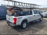 Ford F250 Super Duty 1FT7W2B63HEE43168 fotografie