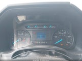 Ford F250 Super Duty 1FT7W2B63HEE43168 fotografie