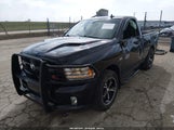 Ram  R/T 3C6JR6CT3DG501430 снимка