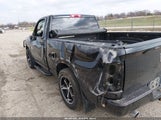 Ram  R/T 3C6JR6CT3DG501430 fotografie
