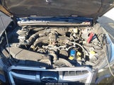 Subaru Impreza 2.0I Sport Limited JF1GPAU64E8222781 снимка