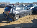 Subaru Impreza 2.0I Sport Limited JF1GPAU64E8222781 снимка