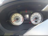 Subaru Impreza 2.0I Sport Limited JF1GPAU64E8222781 снимка