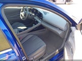 Hyundai Elantra Sel 5NPLN4AG9NH059074 photo