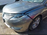Lincoln Mkz 3LN6L2G97ER801478 снимка