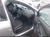 Ford Focus Se 1FADP3F23EL313661 снимка