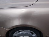 Lexus Sc 430 JTHFN48Y520028200 снимка