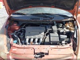 Honda Fit Sport JHMGD37617S047596 снимка