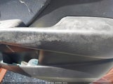 Honda Fit Sport JHMGD37617S047596 снимка