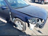 Chevrolet Impala Ls 2G1WB57K691323794 снимка