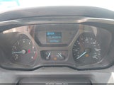 Ford Transit-350 Xlt 1FBZX2ZM7HKA55859 снимка