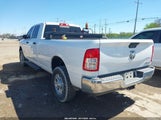 Ram  Tradesman 4X4 8' Box 3C63R3GL3NG303188 photo