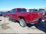 Miniaturka zdjęcia 3