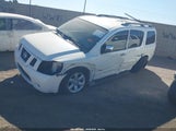 Nissan Armada Se 5N1AA08D99N601525 снимка