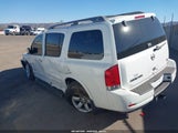 Nissan Armada Se 5N1AA08D99N601525 снимка