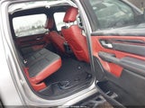 Ram  Rebel 1C6SRFLP5SN580384 снимка