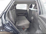 Hyundai Tucson Hybrid Blue Se KM8JADD19TU416617 снимка